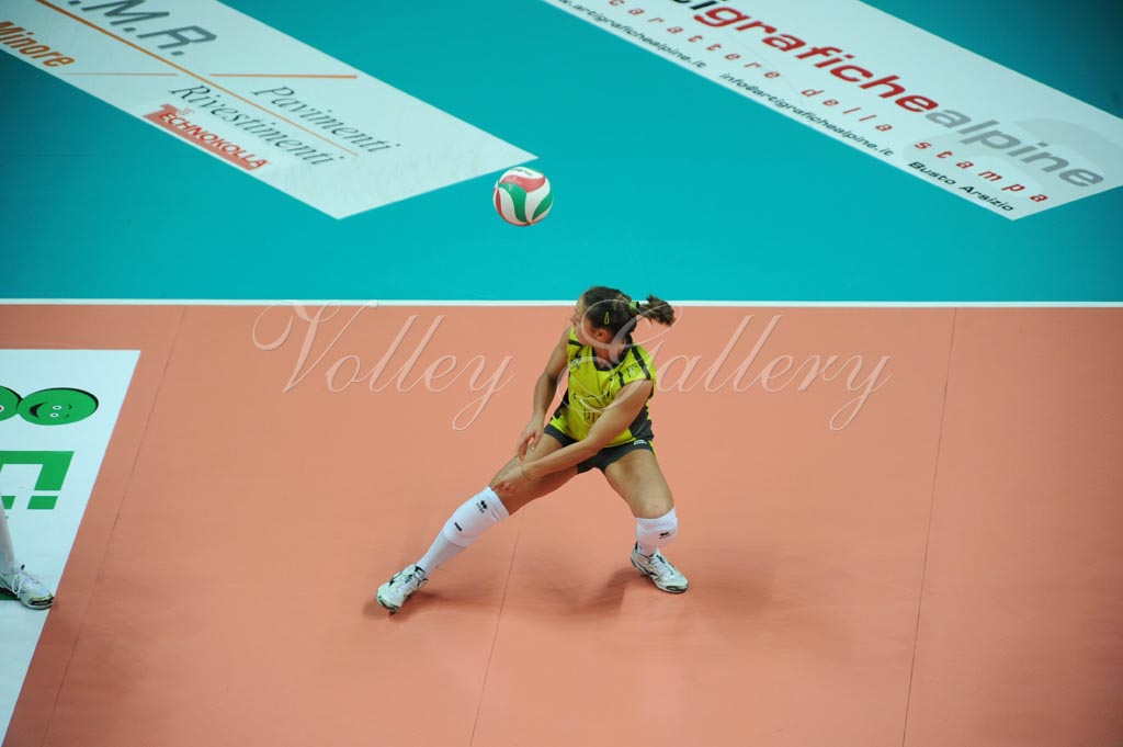 Yamamay Asystel NO (06)